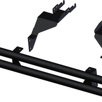 Kfi Rear Bumper Pol Atv Performance Products