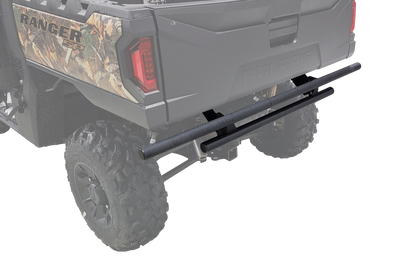 Kfi Rear Bumper Pol - Atv Performance Products