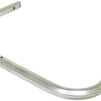 Sp1 Rear Bumper Pol - Snowmobile Collection