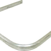 Sp1 Rear Bumper Pol - Snowmobile Collection