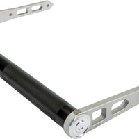 Sp1 Rear Bumper Pol - Snowmobile Collection