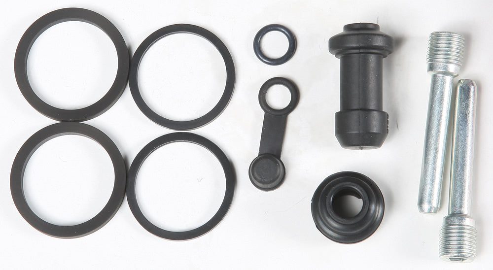 Shindy Rear Caliper Kit - Atv Performance Products