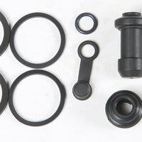 Shindy Rear Caliper Kit - Atv Performance Products