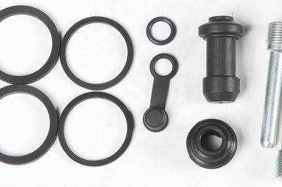 Shindy Rear Caliper Kit - Atv Performance Products