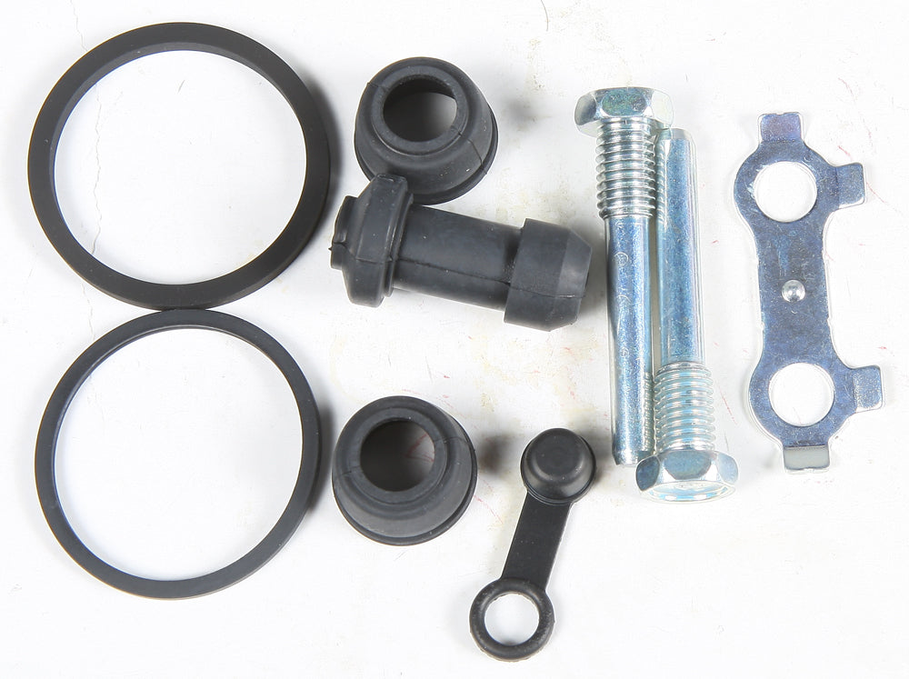 Shindy Rear Caliper Kit - Atv Performance Products