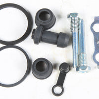 Shindy Rear Caliper Kit - Atv Performance Products
