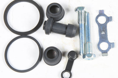 Shindy Rear Caliper Kit - Atv Performance Products