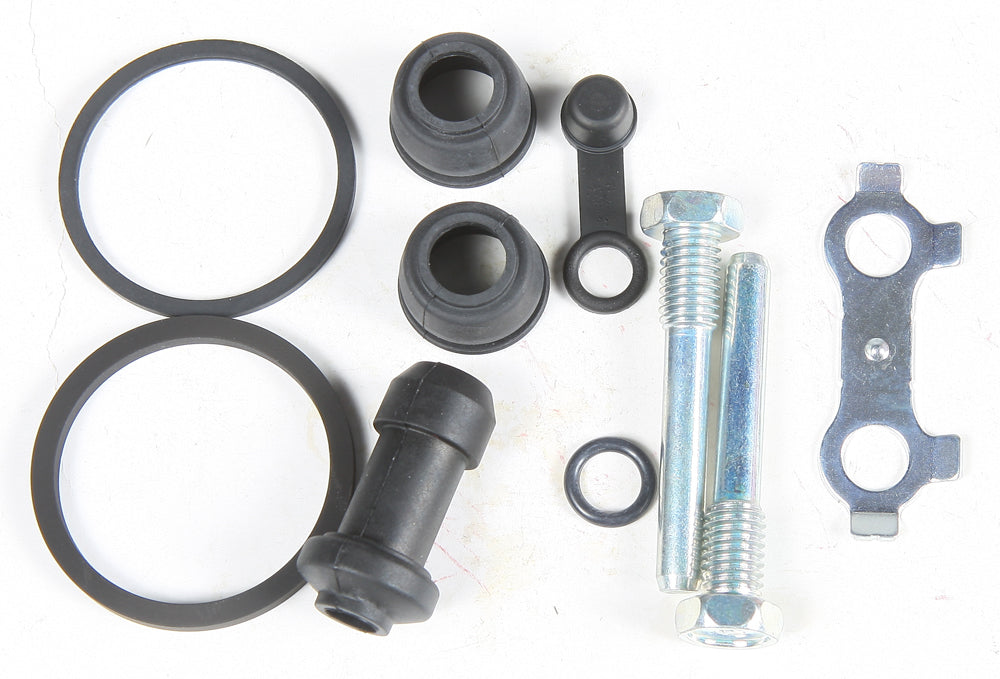 Shindy Rear Caliper Kit - Atv Performance Products