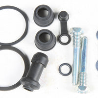 Shindy Rear Caliper Kit - Atv Performance Products