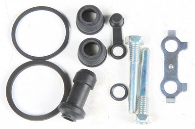 Shindy Rear Caliper Kit - Atv Performance Products