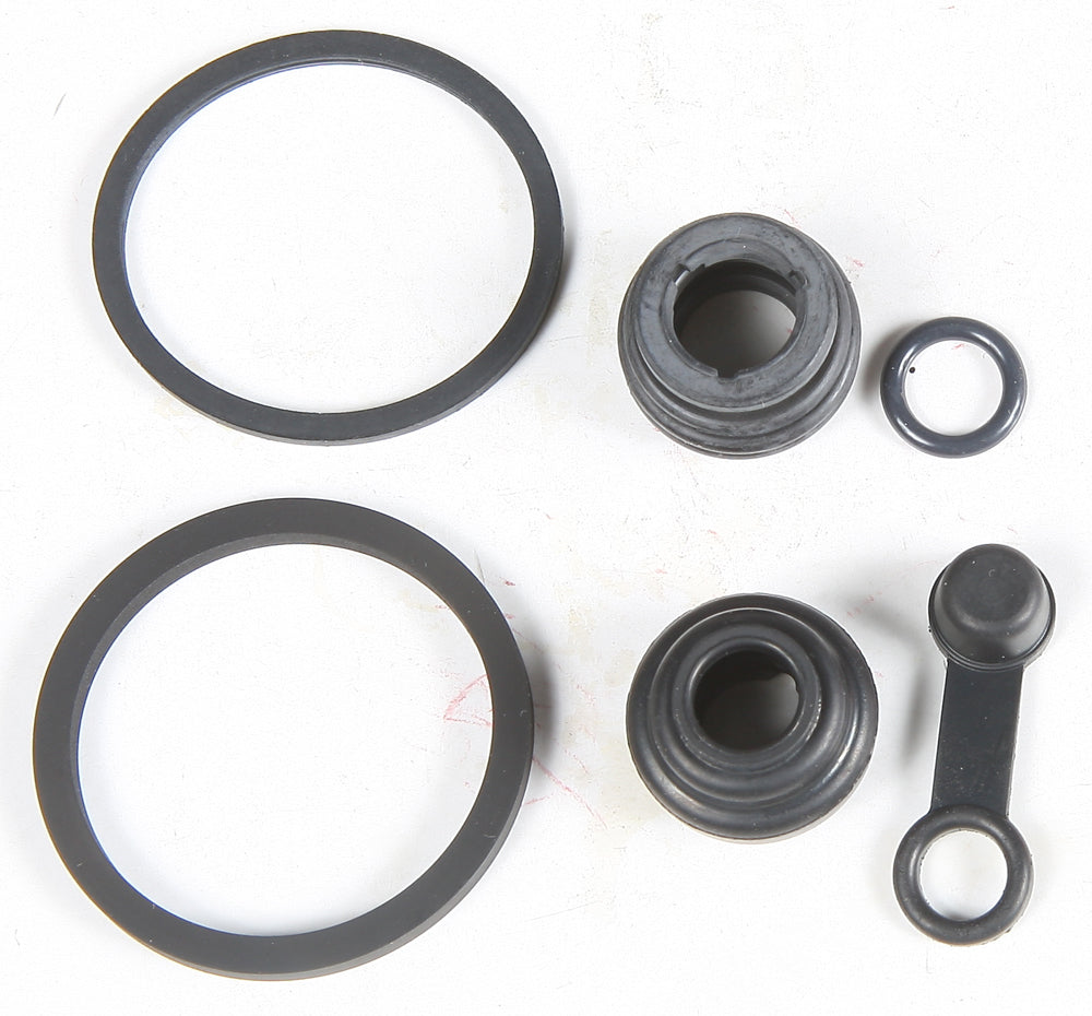 Shindy Rear Caliper Kit - Atv Performance Products