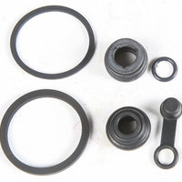Shindy Rear Caliper Kit - Atv Performance Products