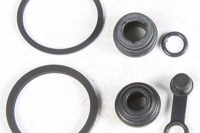 Shindy Rear Caliper Kit - Atv Performance Products