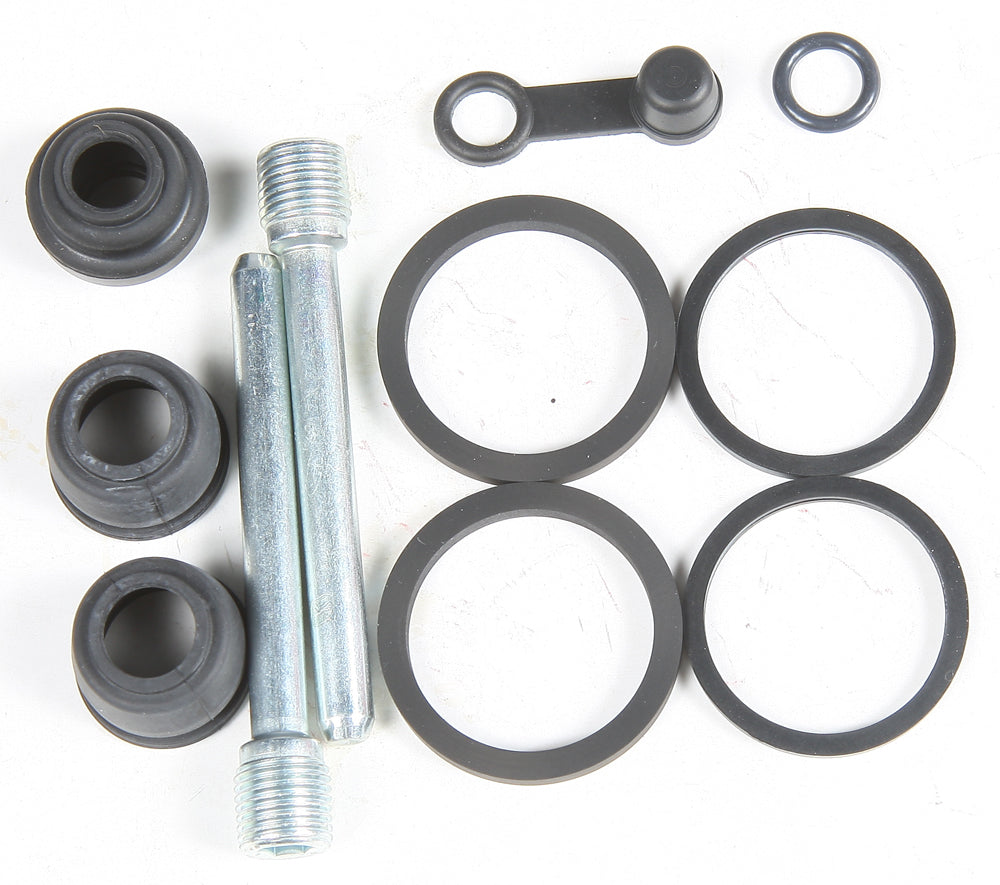 Shindy Rear Caliper Kit - Atv Performance Products