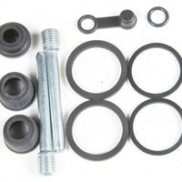 Shindy Rear Caliper Kit - Atv Performance Products
