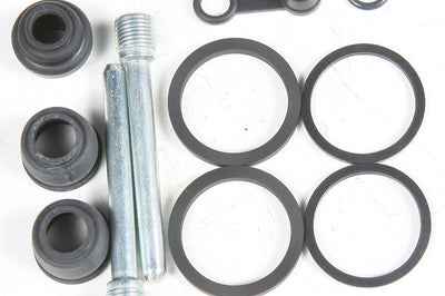 Shindy Rear Caliper Kit - Atv Performance Products