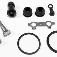 Shindy Rear Caliper Kit Suz - Atv Performance Products