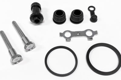 Shindy Rear Caliper Kit Suz - Atv Performance Products