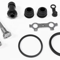 Shindy Rear Caliper Kit Suz - Atv Performance Products