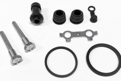 Shindy Rear Caliper Kit Suz - Atv Performance Products
