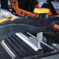 Superclamp Rear Clamp - Snowmobile Collection