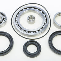 All Balls Rear Differential Bearing And Seal Kit - Atv Performance Products