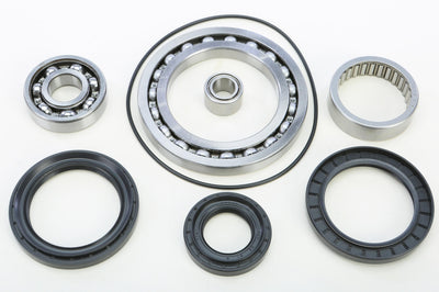 All Balls Rear Differential Bearing And Seal Kit - Atv Performance Products