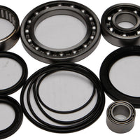 All Balls Rear Differential Bearing And Seal Kit - Atv Performance Products