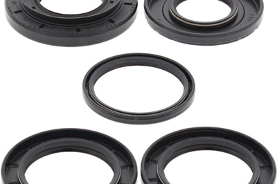 All Balls Rear Differential Bearing And Seal Kit - Atv Performance Products