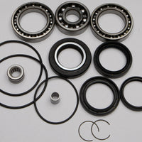All Balls Rear Differential Bearing And Seal Kit - Atv Performance Products