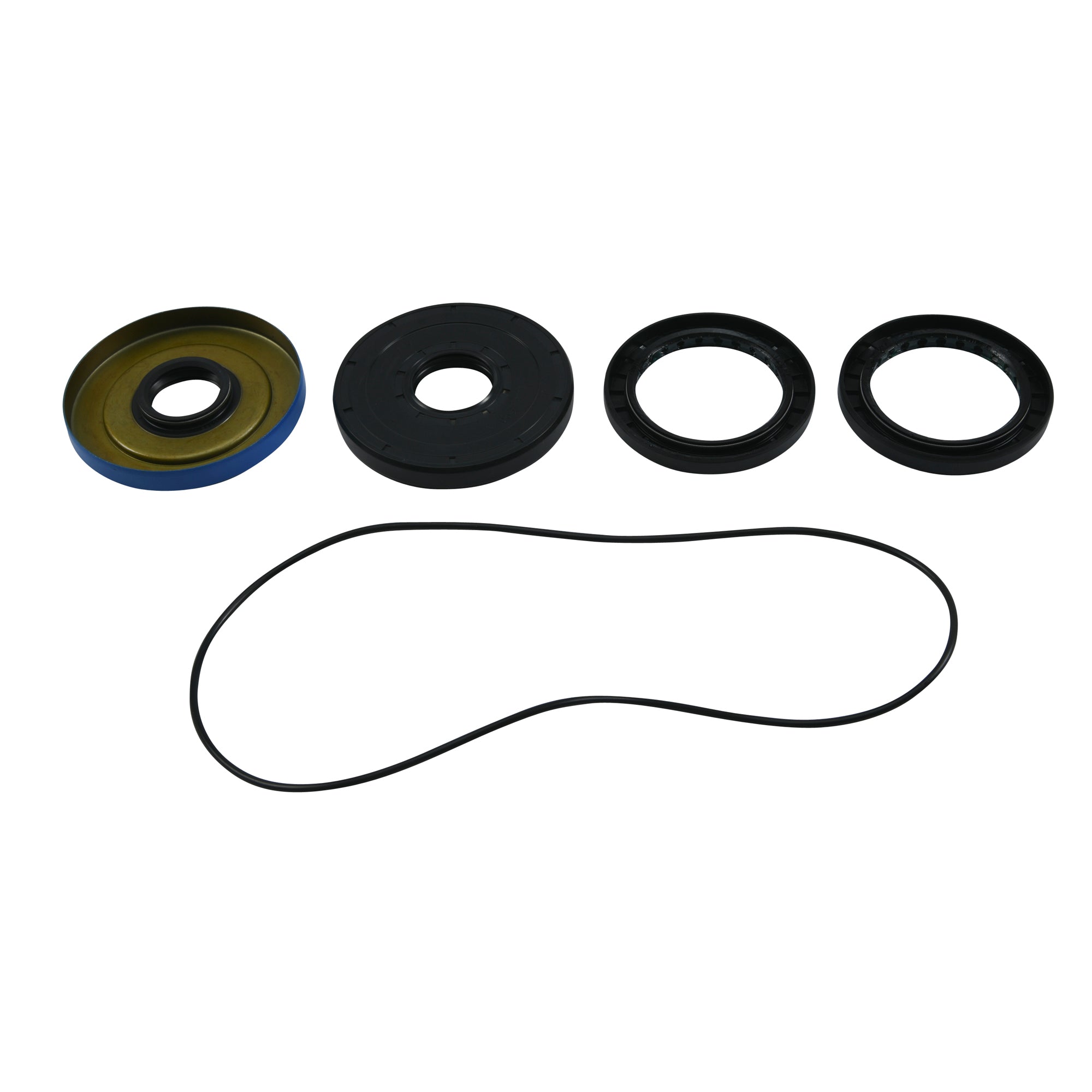 All Balls Rear Differential Seal Kit - Atv Performance Products