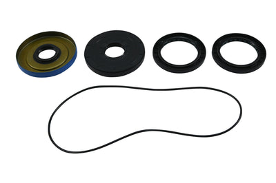 All Balls Rear Differential Seal Kit - Atv Performance Products