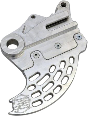 Enduro Engineering Rear Disc Guard Beta - Offroad Collection