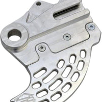 Enduro Engineering Rear Disc Guard Beta - Offroad Collection