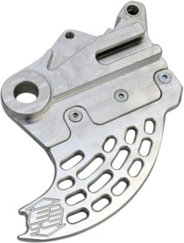 Enduro Engineering Rear Disc Guard Beta - Offroad Collection