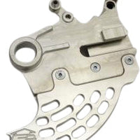Enduro Engineering Rear Disc Guard Hon - Offroad Collection