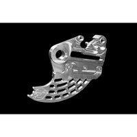 Enduro Engineering Rear Disc Guard Hus/ktm - Offroad Collection