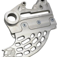 Enduro Engineering Rear Disc Guard Hus - Offroad Collection