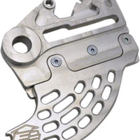 Enduro Engineering Rear Disc Guard Hus - Offroad Collection