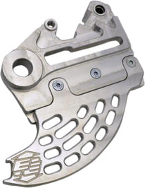 Enduro Engineering Rear Disc Guard Hus - Offroad Collection