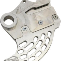 Enduro Engineering Rear Disc Guard Kaw/suz - Offroad Collection