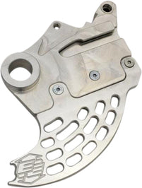 Enduro Engineering Rear Disc Guard Kaw/suz - Offroad Collection