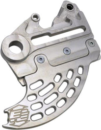 Enduro Engineering Rear Disc Guard Ktm/hus/berg - Offroad Collection