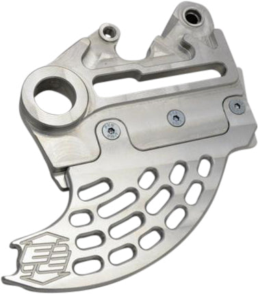 Enduro Engineering Rear Disc Guard Ktm/hus - Offroad Collection