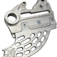 Enduro Engineering Rear Disc Guard Ktm/hus - Offroad Collection