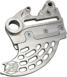Enduro Engineering Rear Disc Guard Ktm/hus - Offroad Collection