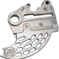 Enduro Engineering Rear Disc Guard Sher - Offroad Collection