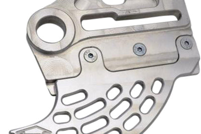 Enduro Engineering Rear Disc Guard Sher - Offroad Collection