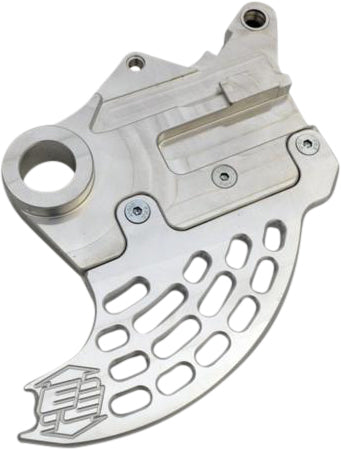 Enduro Engineering Rear Disc Guard Suz - Offroad Collection