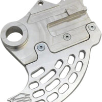 Enduro Engineering Rear Disc Guard Suz - Offroad Collection
